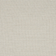 fleece 003