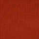 lava 013