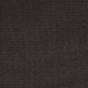 mineral 007