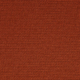 oriole 014