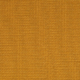 pollen 018