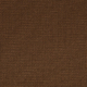 sorrel 016