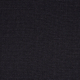 tar 023