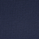 twilight 025