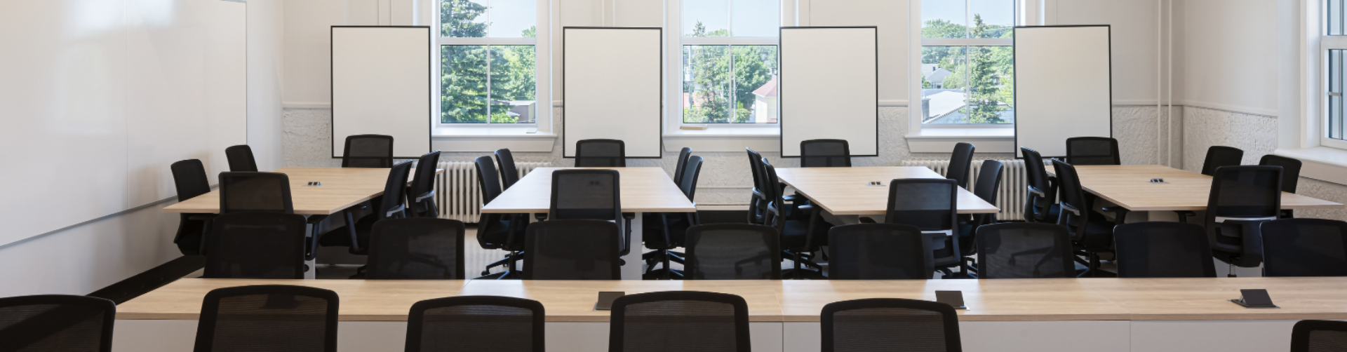 Banniere Centre Saint louis