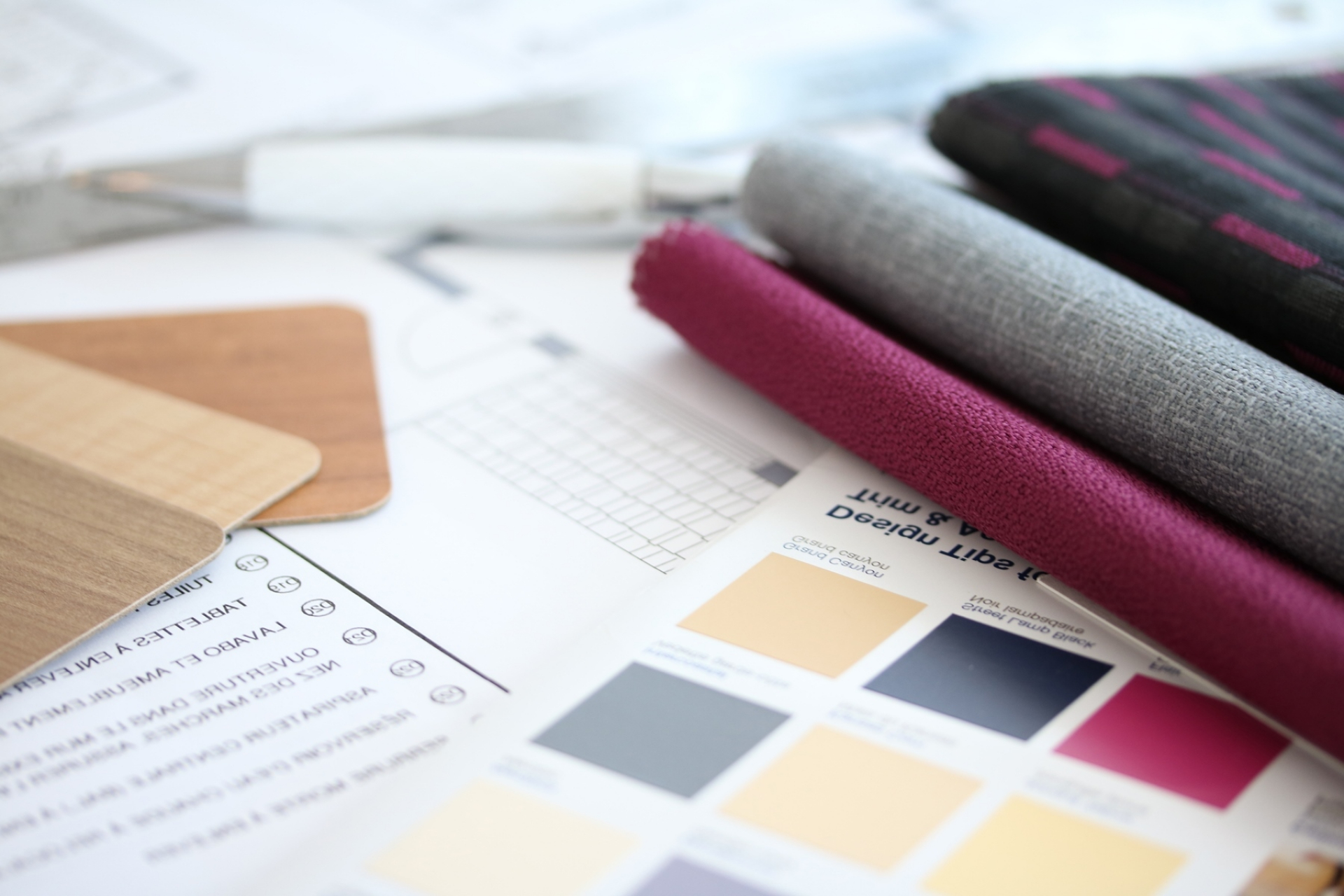 Logiflex Residentiel