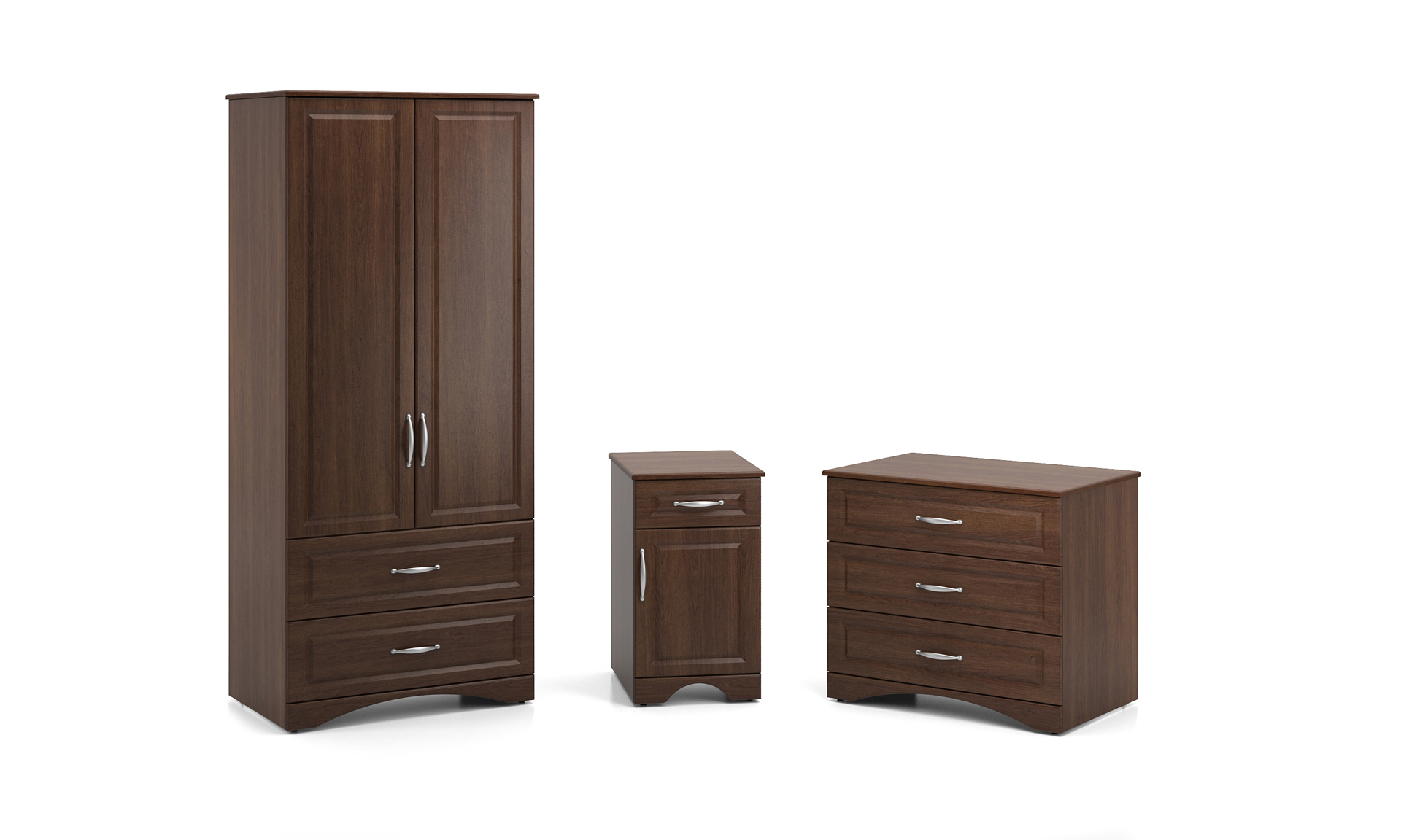 Logilife Tradition C001