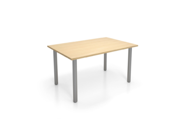 Table All Purpose t4 c001