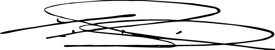 signature-Yan.jpg#asset:58595